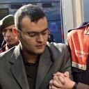 Hrant Dink cinayetinin hükümlüsü Ogün Samast tahliye oldu: Adalet Bakanlığı'ndan flaş açıklama geldi