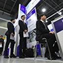 L'intelligence artificielle menace des millions d'emplois en Corée du Sud, selon une étude