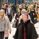 France: la police nationale utilise illégalement un logiciel israélien de reconnaissance faciale