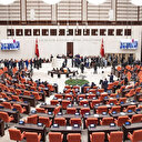 86 maddelik yeni torba yasa kanun teklifi için Meclis'te mesai sürüyor! Gençlere evlilik kredisi, emekli ve memur zammı, ev hanımlarına emeklilik gibi birçok düzenlemede değişiklik