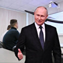 Rusya'daki okullarda İHA eğitimi: Dersin adı 'Ana vatanın güvenliği ve savunmasının temelleri' olacak