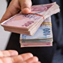 Bakan Göktaş duyurdu: 582 milyon liralık SED ödemesi yapıldı