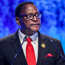 Malawi: le président Chakwera suspend les voyages des fonctionnaires à l’étranger