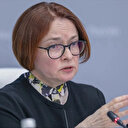 Rusya Merkez Bankası Başkanı Nabiullina: Faiz oranı yüksek kalacak