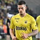 King ve Kent'le yollar ayrılacak