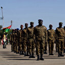Burkina Faso: création d’une nouvelle unité d’élite au sein de la Police