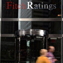 Fitch'ten ABD'li bankalara 2024 uyarısı: Finansman ve büyüme zorlukları devam edecek 