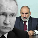 Ermenistan Rusya'dan giderek uzaklaşıyor: Paşinyan'dan 'Başka ortaklar arıyoruz' açıklaması