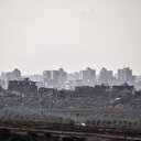 Human Rights Watch : Restreindre les services Internet à Gaza "pourrait être fatal"