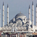 Cuma hutbesi: İman ibadet ve ahlâk bütünlüğü