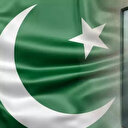 Pakistan ile IMF 700 milyon doların serbest bırakılması konusunda anlaşmaya vardı