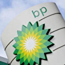 Petrol Ofisi BP Türkiye'nin akaryakıt birimini satın alıyor