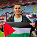 El Ghazi'den Mainz'e dava