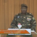 Niger: le général Tiani installe deux organes de la transition