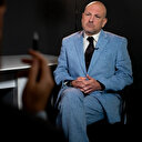 Haut responsable américain: "Israël commet des crimes de guerre"