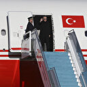 Ankara-Berlin hattında Gazze diplomasisi: Cumhurbaşkanı Erdoğan yarın Almanya'ya gidiyor
