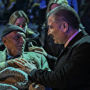 Gaza: des Palestiniens atteints de cancer sont arrivés en Türkiye