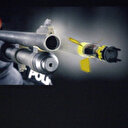 France: le taser a encore de beaux jours devant lui