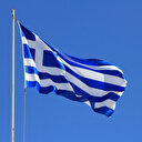 Grèce: un policier tue un adolescent rom