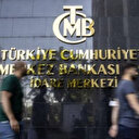 Merkez Bankası'nın kasası doluyor: 40 haftanın en yüksek seviyesine ulaştı