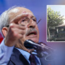 Kılıçdaroğlu yeni ofisini açtı: Altılı Masa'dan yine kopamadı