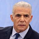 Le chef de l'opposition israélienne appelle à la destitution "immédiate" de Netanyahu