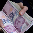 Türk tahvillerine büyük ilgi: 75 milyar dolarlık sermaye girişi olabilir