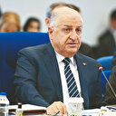 F-35 yerine Eurofıghter