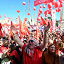 Grève en Italie pour protester contre le budget du gouvernement Meloni