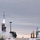 HİSAR hava savunma sistemi dosta güven, düşmana korku salıyor: İşte Hisar-A ve HİSAR O+ özellikleri