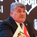 Serdal Adalı'dan Rıza Çalımbay'a yeşil ışık