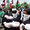 Nigeria: une manifestation pro-palestinienne fait un mort