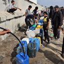 Rapporteur ONU: "Israël doit cesser d'utiliser l'eau comme une arme de guerre"