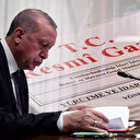 Cumhurbaşkanı Erdoğan imzaladı: Deprem bölgesindeki öğrencilerden iki ücret alınmayacak