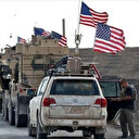 Pentagon: Irak ve Suriye'de ABD üslerine 58 saldırı düzenlendi