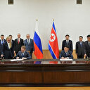 Moscou veut un renforcement "sur tous les plans" avec Pyongyang