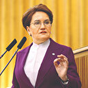'İYİ Parti şartsız gelsin'