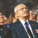 Tasfiyeye anket bahanesi