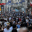 TÜİK işsizlik oranını açıkladı: 2023 yılı üçüncü çeyrekte yüzde 9,2 oldu