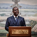 La reconquête de Kidal, un "acte héroïque", selon Guillaume Soro