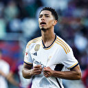 2023 Golden Boy ödülünü Bellingham kazandı