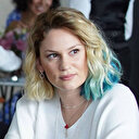 Farah Zeynep Abdullah ifade verdi: Amacım bu değildi