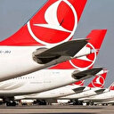 Fırtına öncesi uçuşlar tek tek iptal edildi? İşte THY iptal edilen seferler