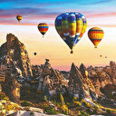 Turist başı hedef 130 dolar