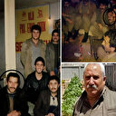 MİT'ten Suriye'nin kuzeyinde nokta operasyon: PKK/YPG'nin sözde alan sorumlusu etkisiz