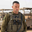 L'armée israélienne menace d'élargir l'invasion de Gaza vers les régions du sud