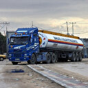 UNRWA: le manque de carburant est une "cause majeure" de décès à Gaza