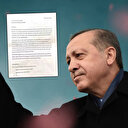 İsrailli rehinelerin ailelerinden Cumhurbaşkanı Erdoğan'a mektup: Bölgenin güçlü liderisiniz...