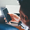 France: le Conseil constitutionnel censure l'activation à distance des téléphones portables