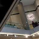 Malawi: le FMI approuve une facilité de crédit de 174 millions de dollars